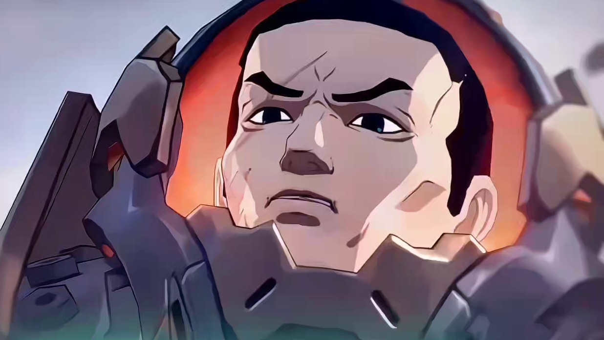 猫猫和鼠鼠真的太好磕了吧#绝区零冠军团 #绝区零 #绝区零创作激励计划  #绝区零公测