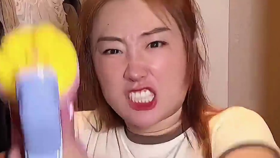 OOTD | 美式街头酷飒穿搭～ #早秋新款 #又美又飒#浅交个秋季穿搭作业吧 #谁穿谁好看  #浅