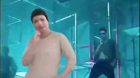 黑神话发售还有6天~ #黑神话悟空 #steam游戏