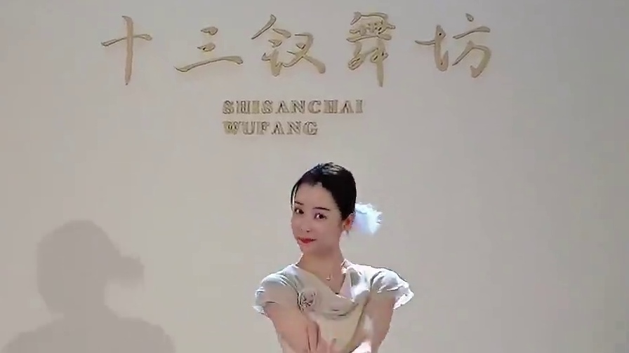 时间仍在 是我们再飞逝❤️ 《时光晃呀晃》原创