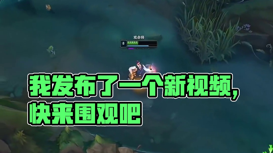 很抱歉没能让诺大人尽兴开云～～咨询