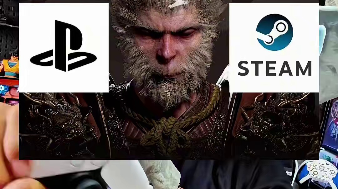 此楼做解释，黑神话悟空并没有上XBOX，只是我概括的主机性能。说了目前市面上俩个主机。而后续会上Xb