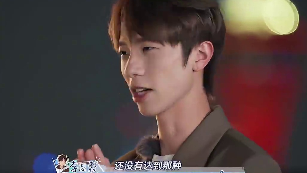 恋综最难猜的男人！花式骚操作层出不穷！