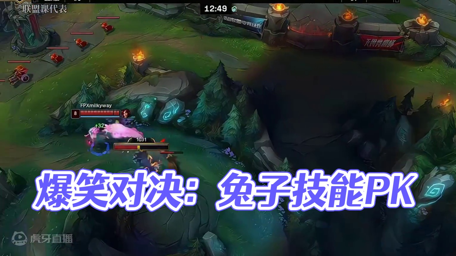 爆了呀 属实是