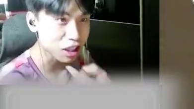 国一地狱火从不红温 #御浪制作 #混沌序曲30秒心动瞬间