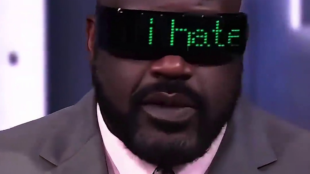 美媒最新nba78大巨星排名，詹姆斯超越乔丹排名历史第一 #詹姆斯#乔丹