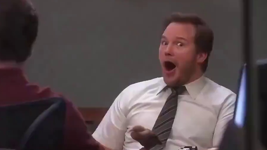 看到类似这种活动，一定要小心！ #2024鸡斯卡星火计划 #星月汇聚绑定zhangsir