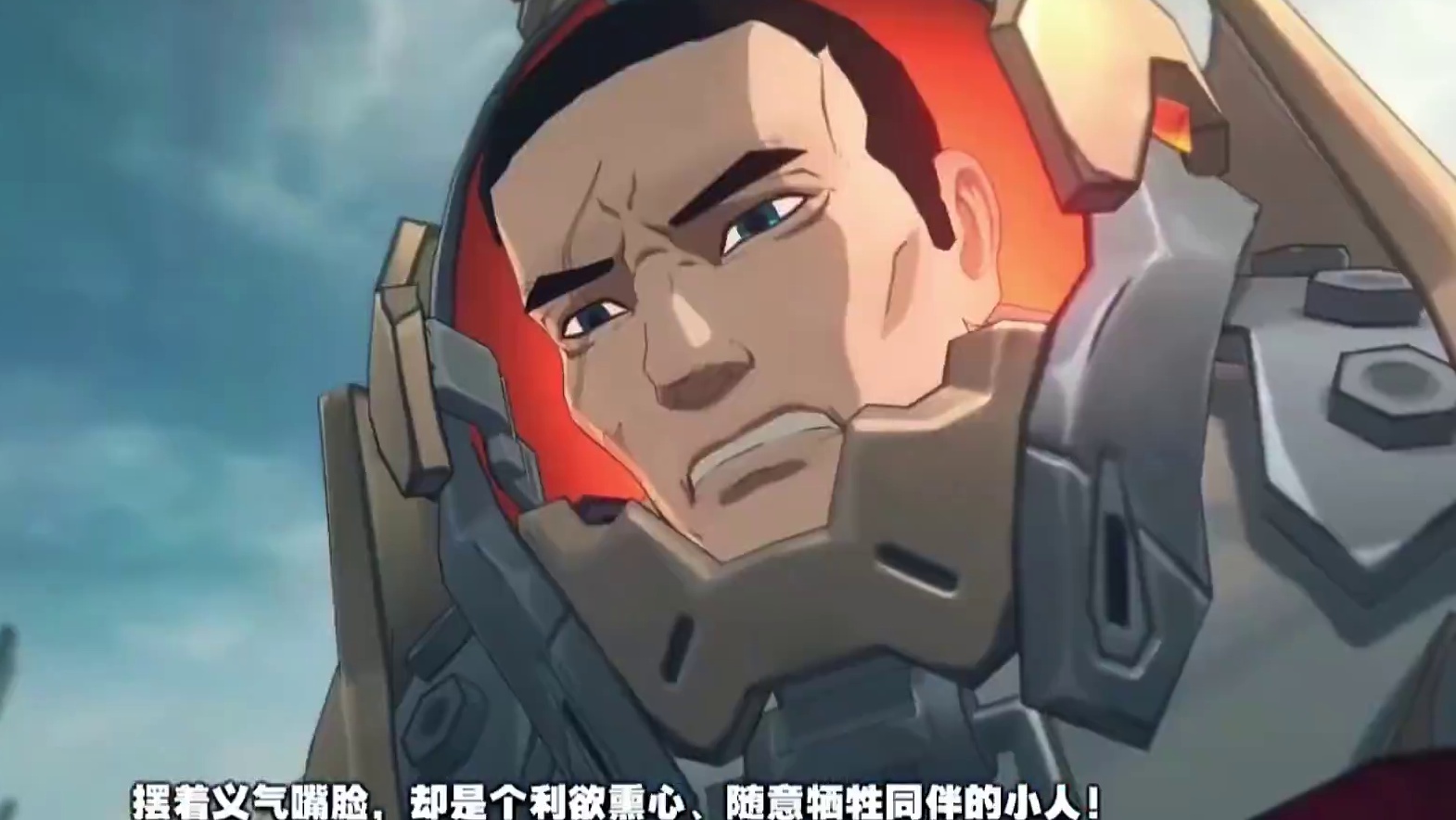 赛斯你小子把简小姐都整懵啦！ #绝区零 #绝区零创作激励计划#绝区零青简节约  #游戏内容风向标  