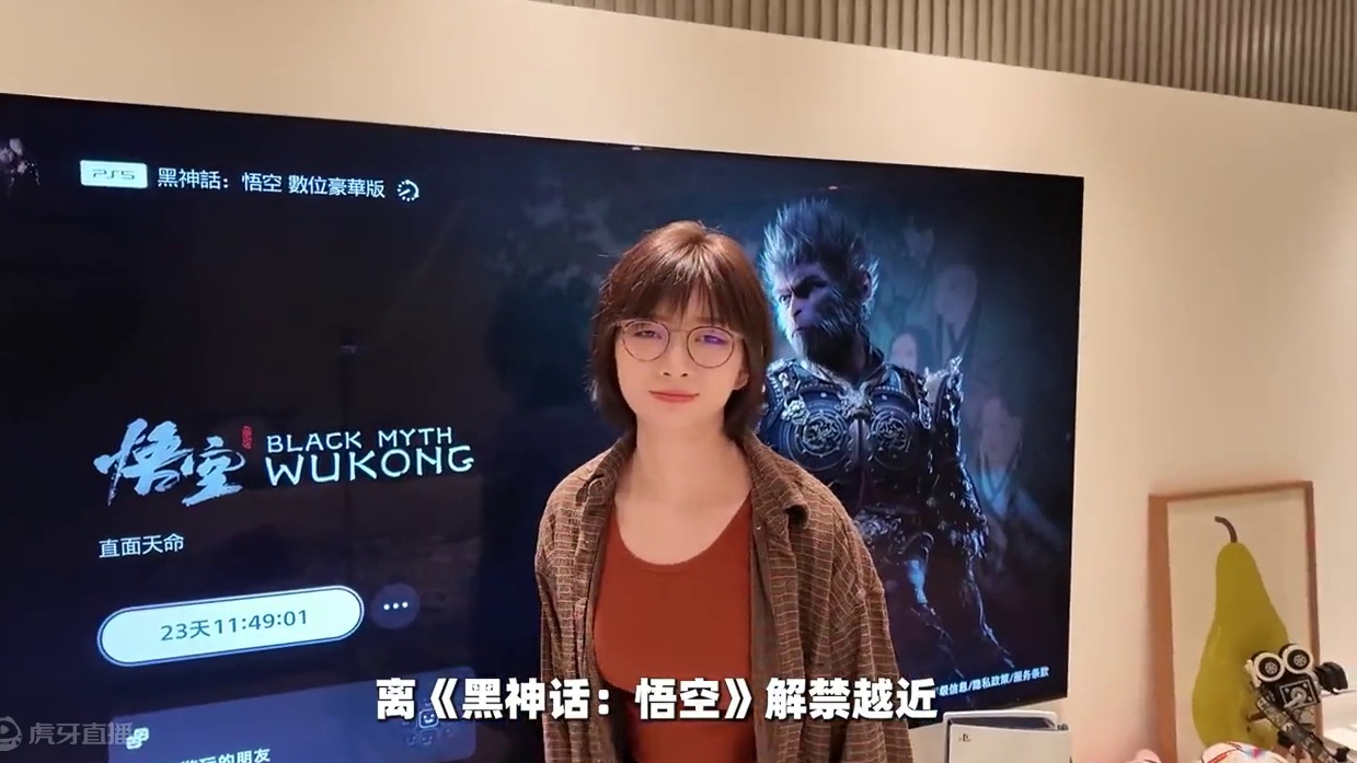 去山西提前取经！跟随黑神话悟空游览晋北古建 以为是寻找《黑神话：悟空》的印记之旅，结果遍地的千年古迹