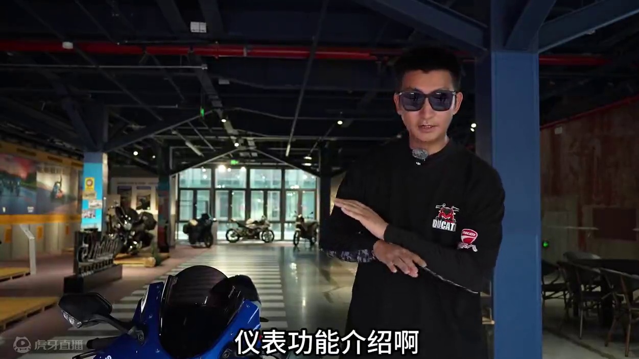 铃木GSX大R的仪表怎么玩儿？#铃木gsx1000r #仪表 #铃木gsx #铃木大r #仪表盘