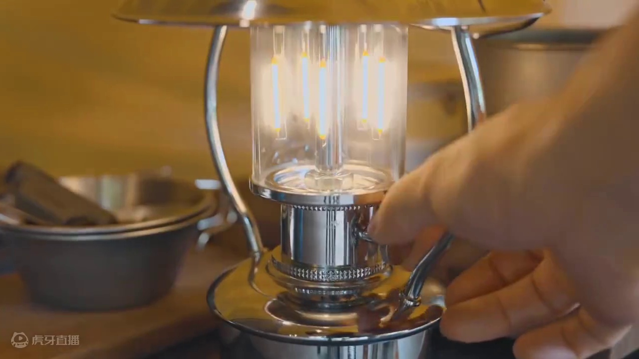 萌宠露营（三）带狗子去山里露营，把一周搬砖积累下来的压力都释放掉了~#露营 #萌宠 #助眠 #户外露