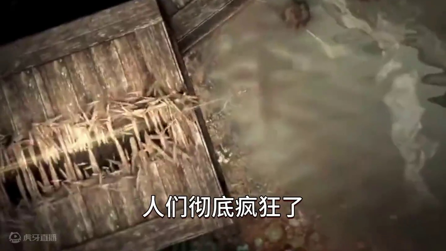 它是你心中性价比最高的英雄级狙击枪吗？ #穿越火线  #cf16周年该有的热度