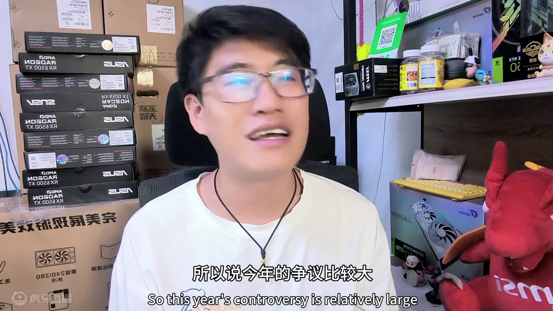 风熊属性效果已出 平民不友好，同样投资可买成品其他鎏金，新区实用性凑合，想入手多考虑，#大话西游 #