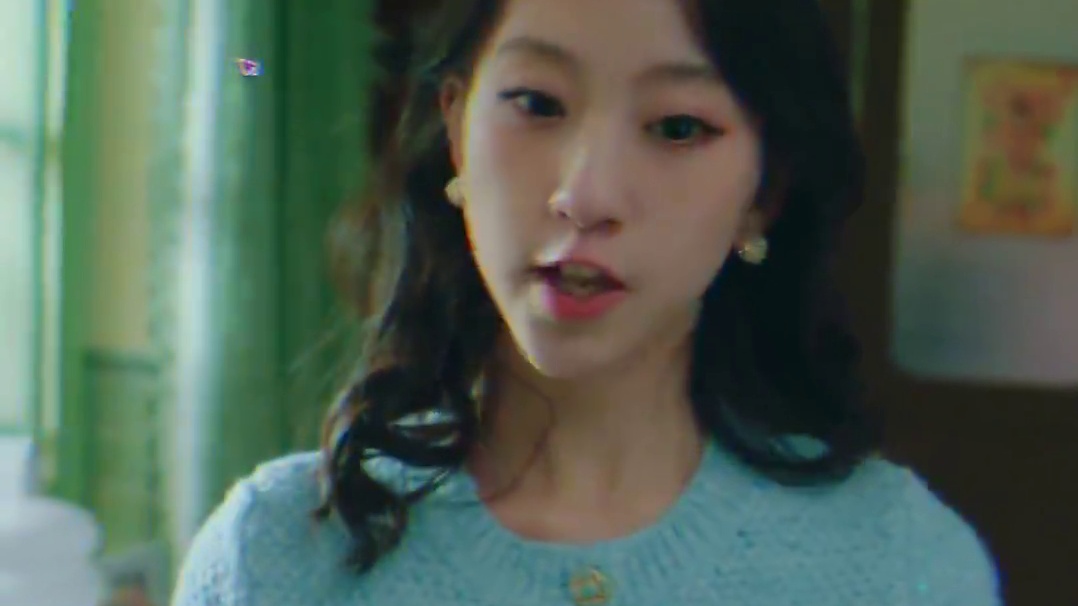 虾头男之旅？ #我浮夸真的要强 #恋爱游戏 #失业了我获得了亿万财产