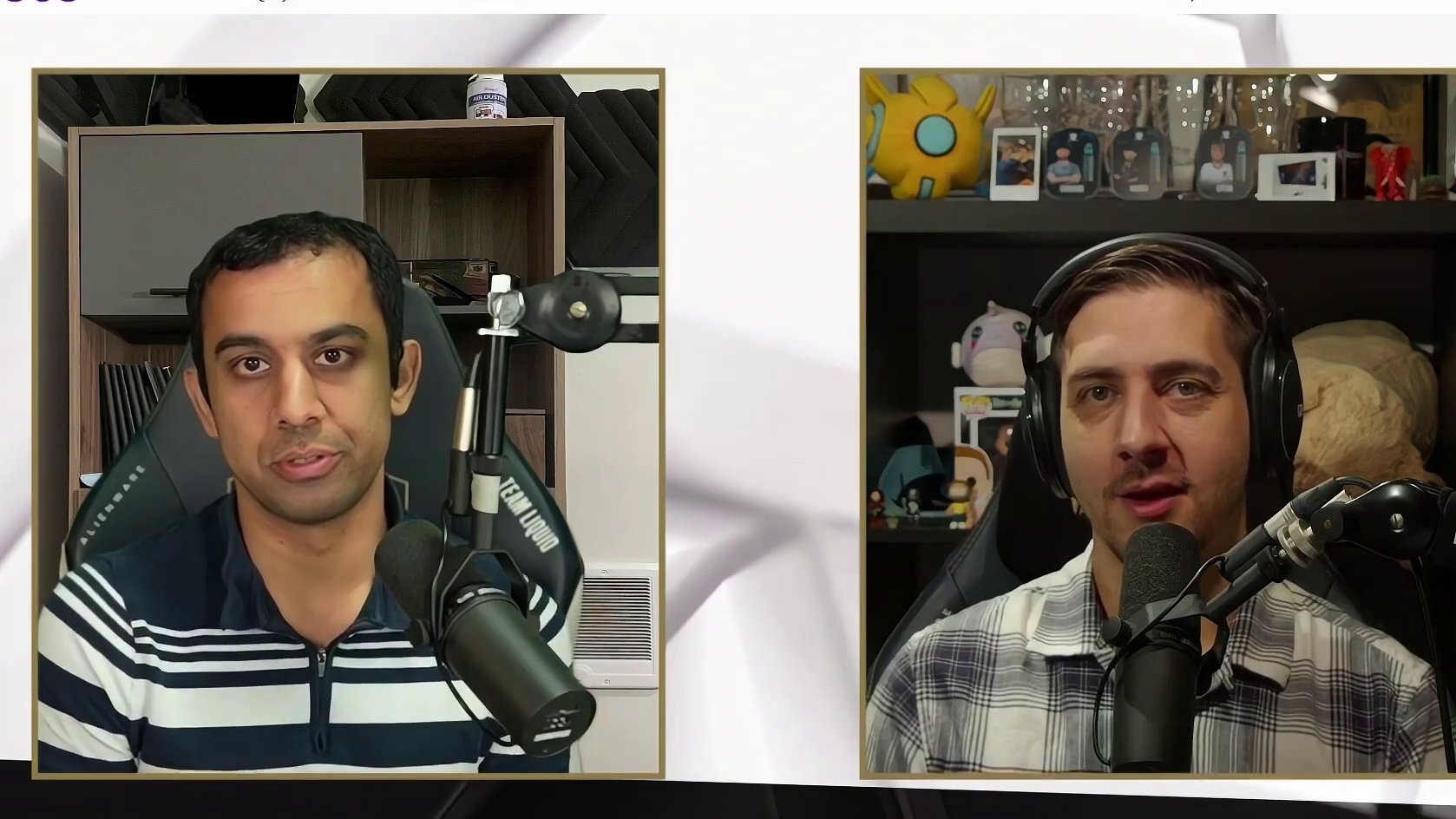 HeroMarine vs GuMiho EWC星际争霸小组赛