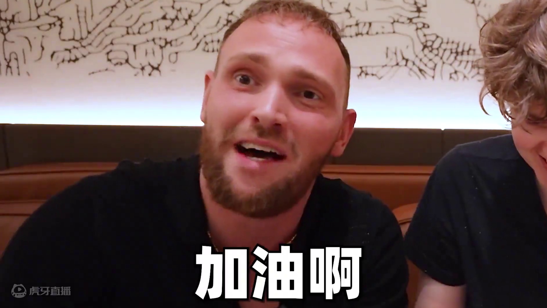 老外第一次吃“变态辣”螺蛳粉？ 你能吃“变态辣”吗？
#省饭课代表 #Chinatravel进行时 