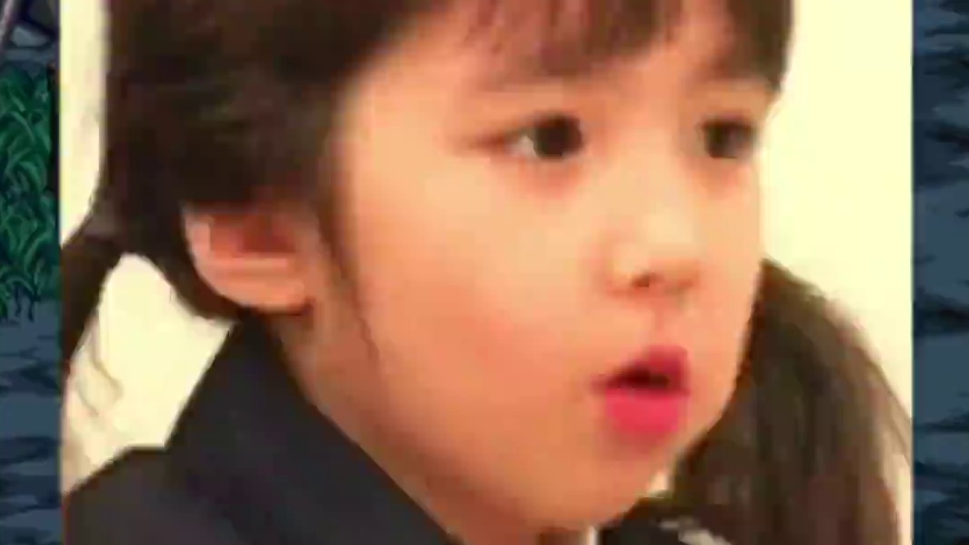 融合石选择还是比较简单的，只要考虑好功能性就可以了！ #dnf地下城 #dnf #dnf雾神团本 #