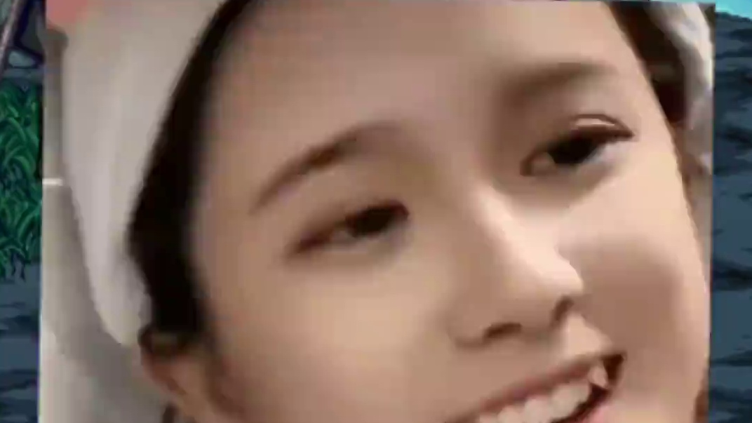 这叫装备近期贼火啊，这三件一起用效果更佳！ #dnf #dnf雾神团本 #dnf地下城 #地下城与勇