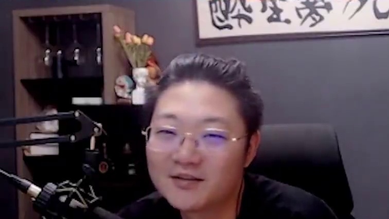 板子：镜隐迷踪。狼队大优势拍刀局，好人各显神通乱穿身份#狼人杀 #神秘狗 #网易狼人杀 #狼人杀星赏