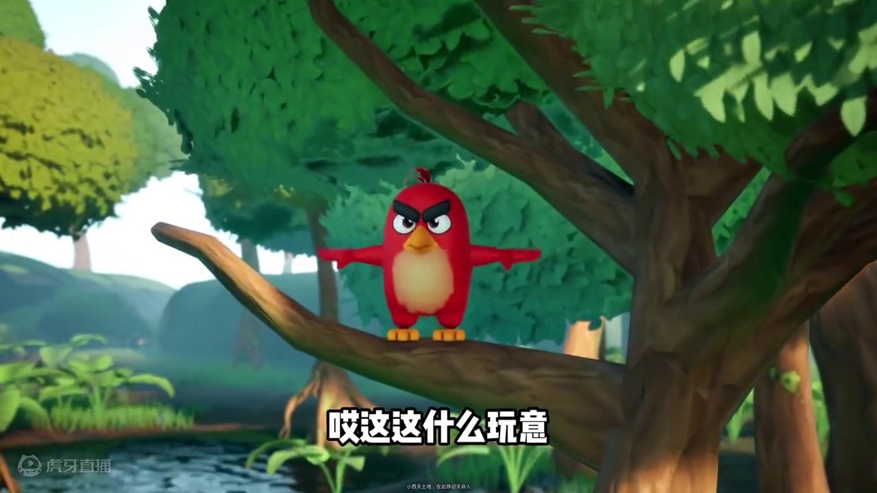 黑神话悟空抢先版，震惊我的三观#steam游戏 #游戏 #沙雕游戏#黑神话悟空