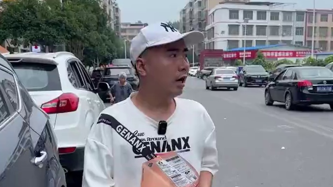 在衡阳县也可以喝到现做的鲜奶茶了！#衡阳探店 #衡阳美食探店 #衡阳探店小龙仔 #小龙带你玩转衡阳 