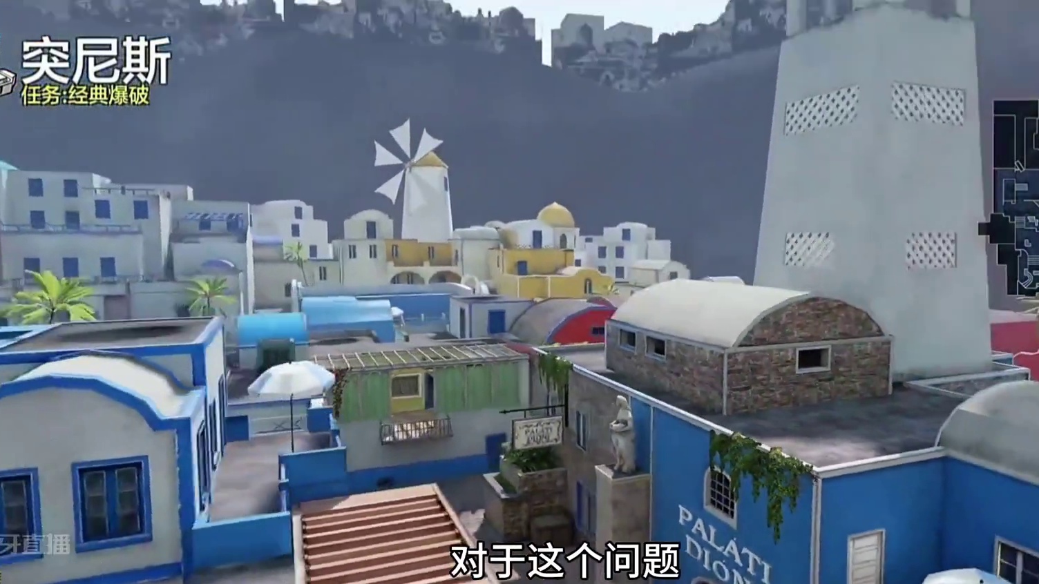 队友只是锦上添花！想赢还得靠自己！ #使命召唤手游 #上分技巧 #游戏教学