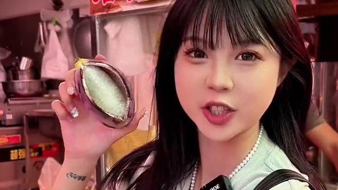 盘点一下来云南会遇到的奇葩水果！有没有你们吃过的？#云南美食 #奇葩水果 #云南旅游 #东方花草 #