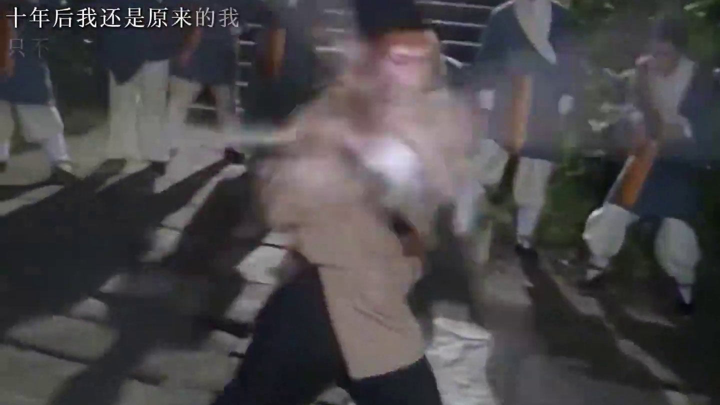 期待的还是那只贯穿我整个童年的猴子#黑神话悟空 #天命人召集令 #孙悟空