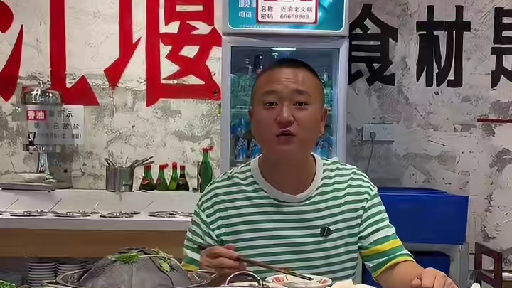 曲曲折折的路，总有它的道理