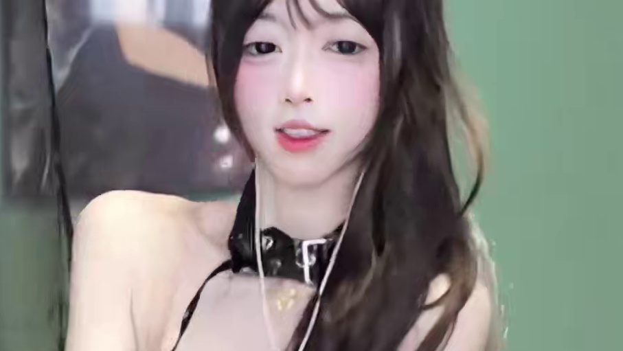 【小米儿阿】一人一句宝宝