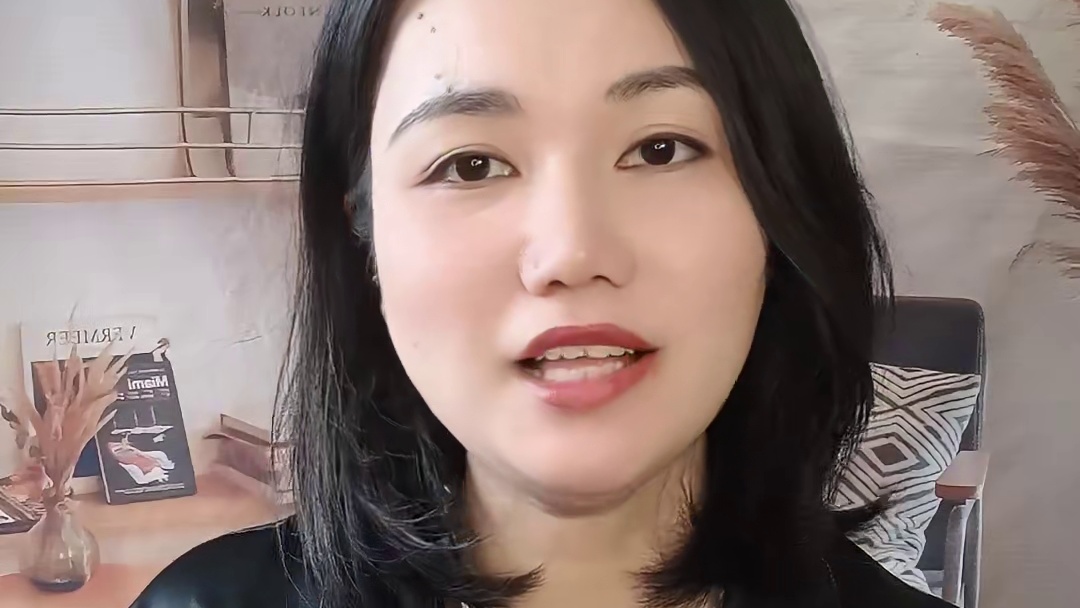 贵州漂流：不白来，都不白来嗷#贵州漂流 #玩的就是心跳 #西游记 #搞笑 #贵州漂流和西游记BGM适