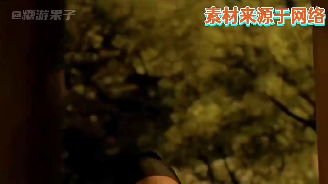 回看这一路 红星照耀 吾辈当自强#日本投降79周年 #家国情怀 #历史#吾辈当自强