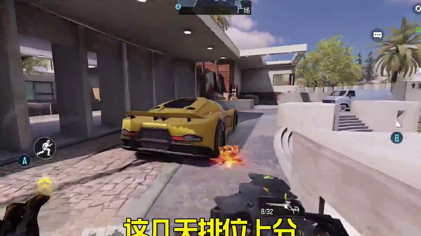 现版本上传奇这三把狙击枪你用了吗？