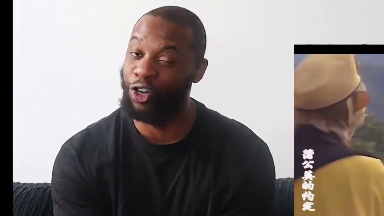 《黑神话：悟空》正式上线前，再看几期西海岸《西游记》！ #搞笑 #英文版西游记 #黑神话悟空 #老外