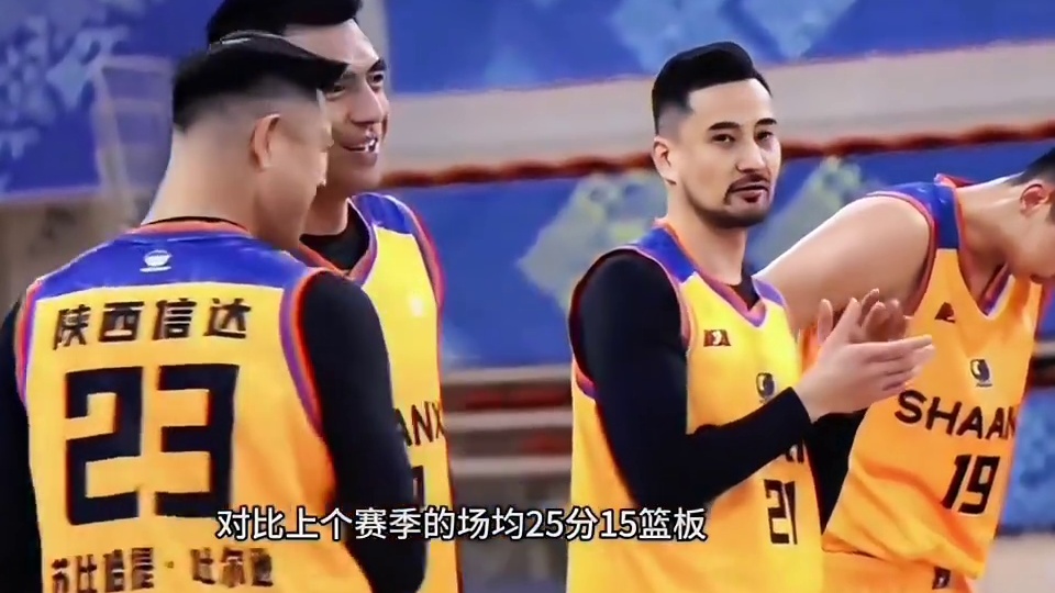 非常可惜的一支球队，可惜今年没有参加联赛 #陕西信达