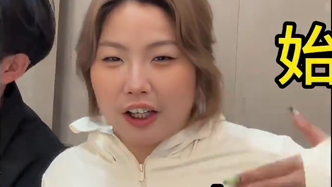 天哪江西菜这么好吃怎么之前完全不知道啊啊啊啊啊（江西也是米饭杀手！）#大将和3哥