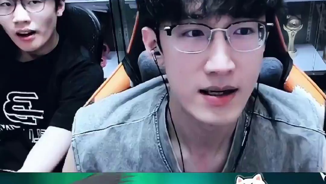 有人连出三根顶奢羽毛？ 