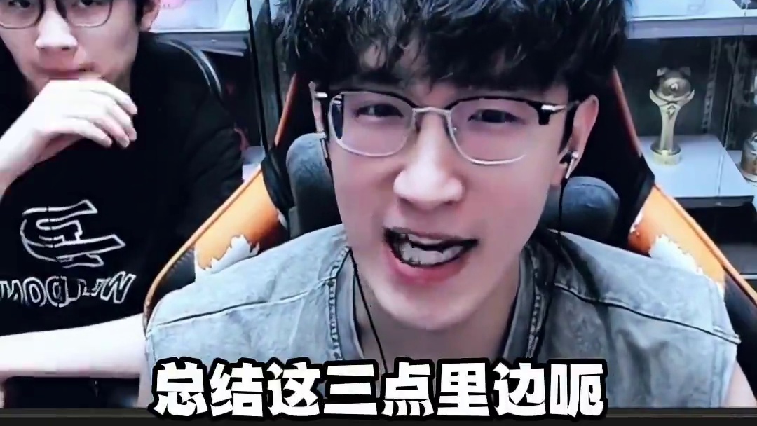 蔡哥鞭尸23年不卖数值公告! 