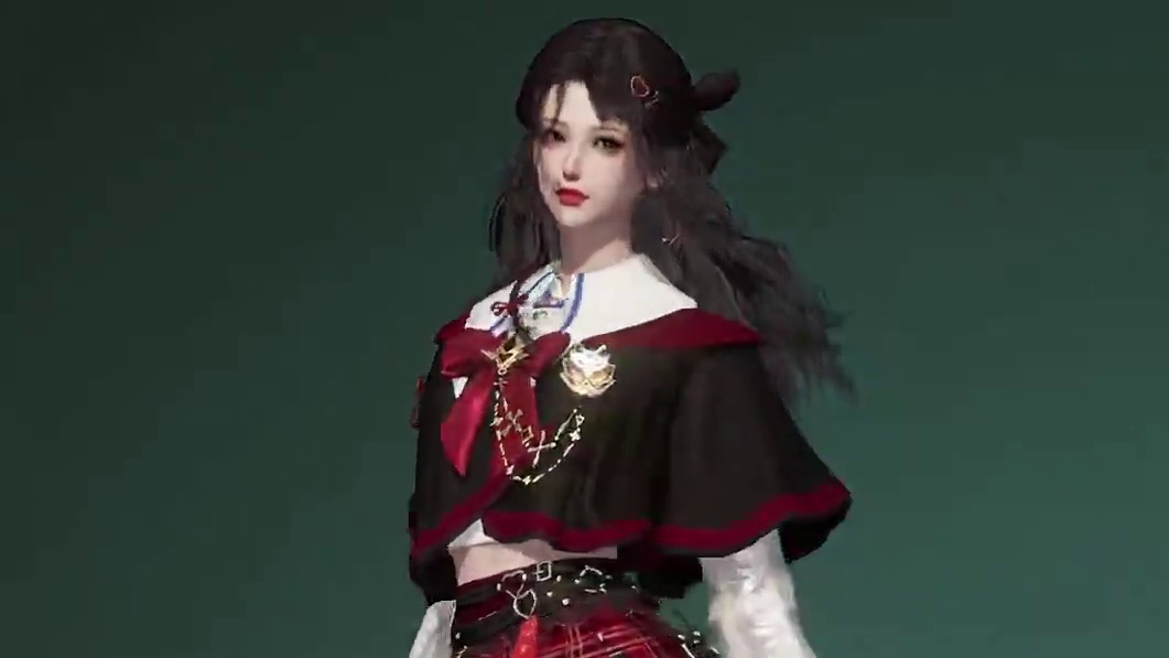 #逆水寒永劫无间联动 
#逆水寒手游
 #逆水寒创意工坊
 #随时随地逆水寒 
#逆水寒全民制作人