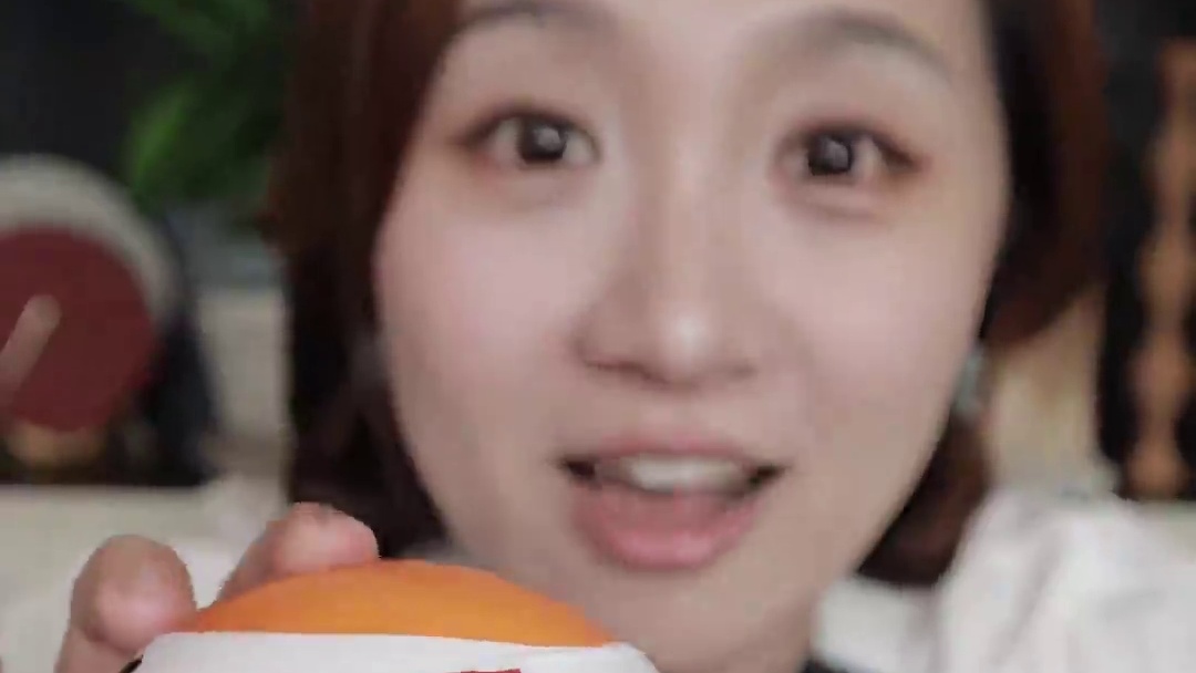 别做梦了！一个球就想提升我的厨艺？ #盲盒 #minibrands #拆盲盒 #搞笑