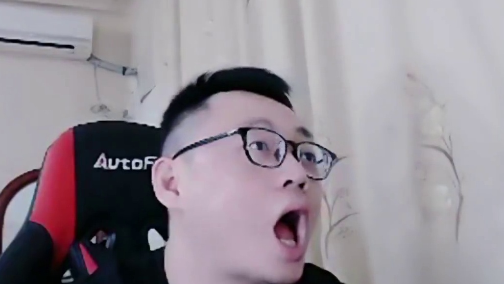 鱼人王子，真正天胡 #炉石传说 #酒馆战棋