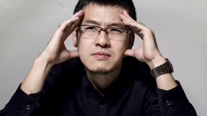 杨毅谈男篮屡战屡败，球迷看改革七年令人失望