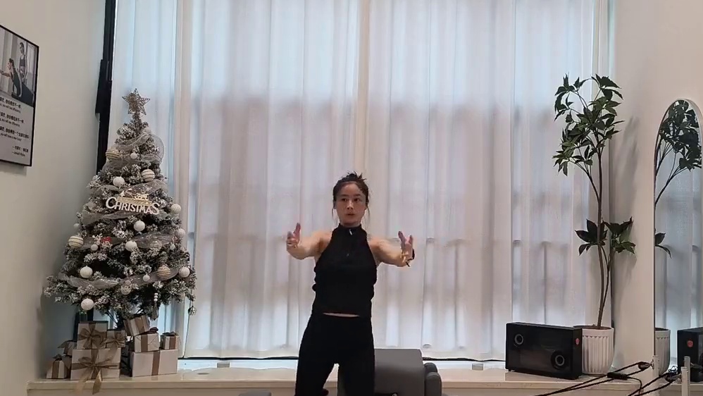 我发布了一个新视频，快来围观吧！