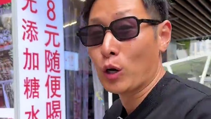 就这一波！138的omakase真的吃出了千元的级别！ #周末大放价 #omakase #暑假必吃美