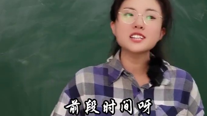 中国从古至今水平最高的10首诗词，你知道是哪10首吗？ #古诗词