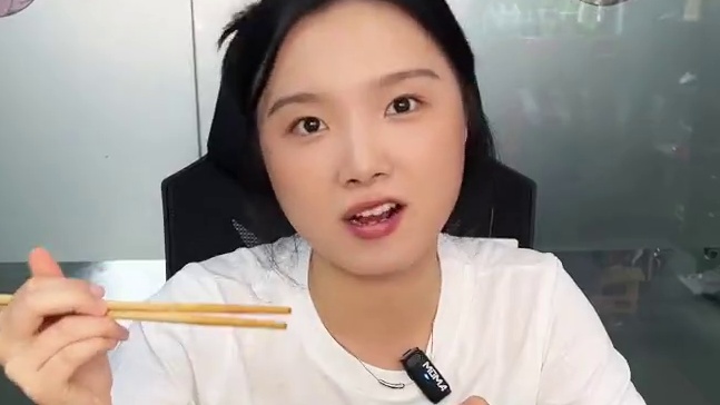 得尔乐外卖系列从来不让人失望，人均40+，美味健康吃饱饱！  #家常菜 #下饭菜 #经济实惠好吃不贵