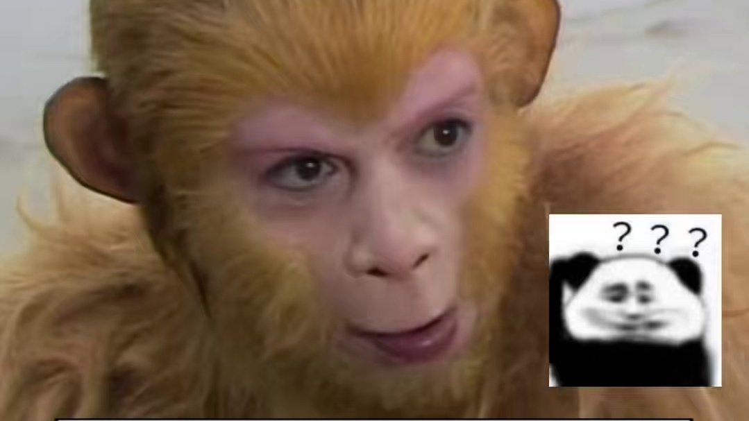 日本要直面天命了吗 #黑神话悟空 #绝区零 #游戏