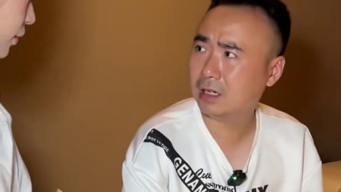 在耒阳遇到了真爱！