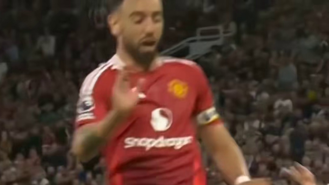 上半场两失单刀后面露懊开云……资询