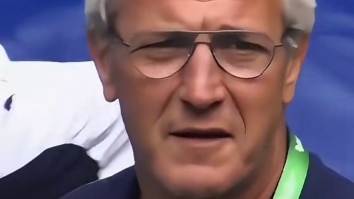 每一次跑位总能心跳，亚平宁半岛永不消逝开云……资询